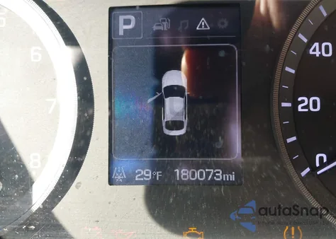 2015 Hyundai Sonata Se z USA, uszkodzony, nr VIN 5NPE24AF3FH179740